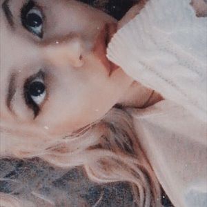 Meet your Posher, Sofia